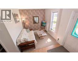 164 TRERICE STREET East - 4