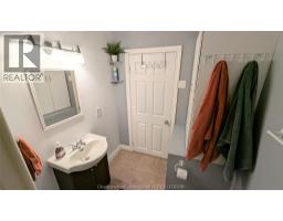164 TRERICE STREET East - 9
