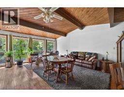19429 Harwich ROAD - 11