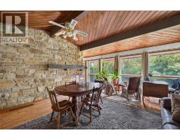 19429 Harwich ROAD - 12