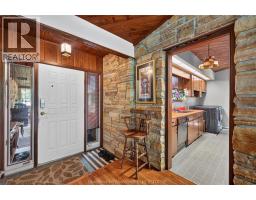 19429 Harwich ROAD - 13