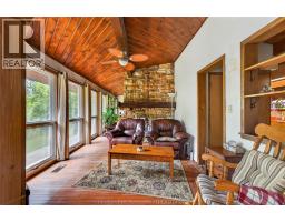 19429 Harwich ROAD - 14