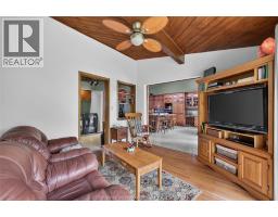 19429 Harwich ROAD - 15