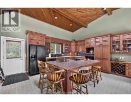 19429 Harwich ROAD - 17