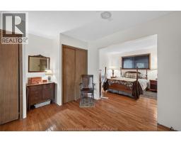 19429 Harwich ROAD - 18