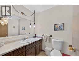 19429 Harwich ROAD - 21