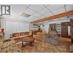 19429 Harwich ROAD - 24