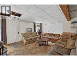 19429 Harwich ROAD - 25