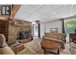 19429 Harwich ROAD - 26