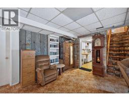 19429 Harwich ROAD - 27