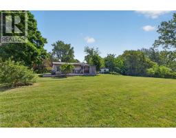 19429 Harwich ROAD - 3