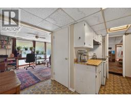 19429 Harwich ROAD - 30