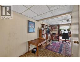 19429 Harwich ROAD - 31