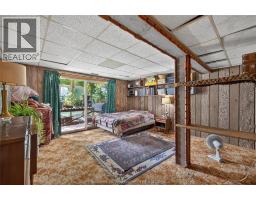 19429 Harwich ROAD - 33