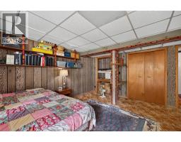 19429 Harwich ROAD - 34