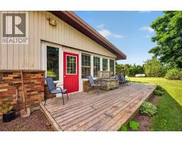19429 Harwich ROAD - 37