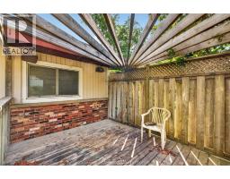 19429 Harwich ROAD - 38