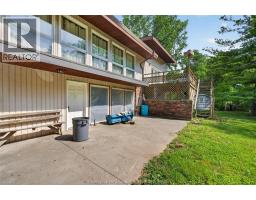 19429 Harwich ROAD - 39