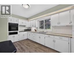 19429 Harwich ROAD - 41