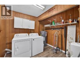 19429 Harwich ROAD - 42