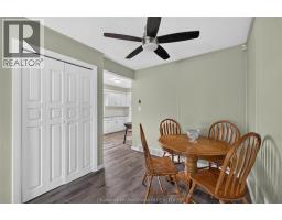 19429 Harwich ROAD - 44
