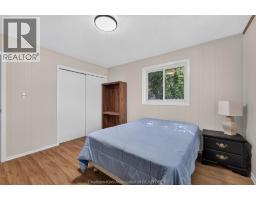 19429 Harwich ROAD - 46