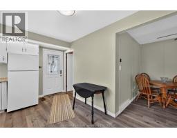 19429 Harwich ROAD - 47