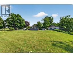 19429 Harwich ROAD - 6