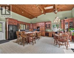19429 Harwich ROAD - 7