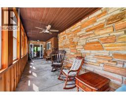 19429 Harwich ROAD - 8