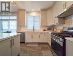 58 SLEEPY MEADOW DRIVE - 11