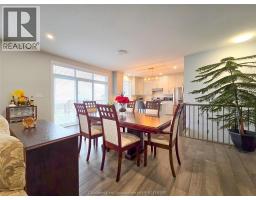 58 SLEEPY MEADOW DRIVE - 13
