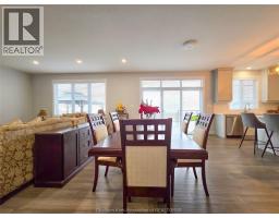 58 SLEEPY MEADOW DRIVE - 15