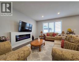 58 SLEEPY MEADOW DRIVE - 17