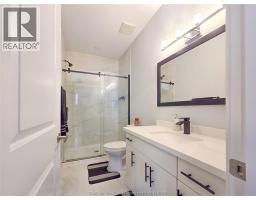 58 SLEEPY MEADOW DRIVE - 21