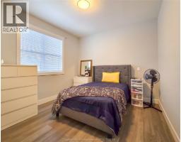 58 SLEEPY MEADOW DRIVE - 26