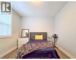 58 SLEEPY MEADOW DRIVE - 27