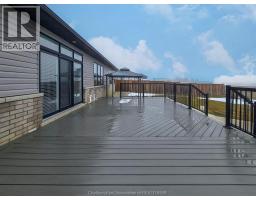 58 SLEEPY MEADOW DRIVE - 29
