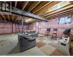 58 SLEEPY MEADOW DRIVE - 32