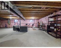 58 SLEEPY MEADOW DRIVE - 33