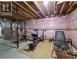 58 SLEEPY MEADOW DRIVE - 37