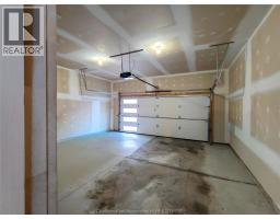 58 SLEEPY MEADOW DRIVE - 41