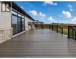 58 SLEEPY MEADOW DRIVE - 42