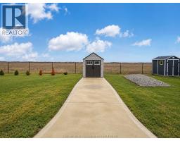 58 SLEEPY MEADOW DRIVE - 43
