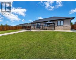 58 SLEEPY MEADOW DRIVE - 44