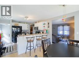 264 Forest STREET - 10