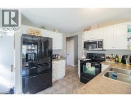 264 Forest STREET - 11