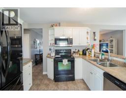 264 Forest STREET - 12