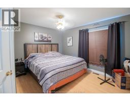 264 Forest STREET - 14