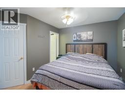 264 Forest STREET - 15